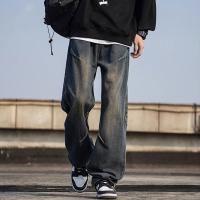 cms/erpbt/backend/web/uploads/erp/collection/images/Men Clothes/YANGJI/EN0149154/img_b/EN0149154_img_b_1